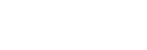 Logo trang chủ